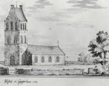 Rdcwijckel1712